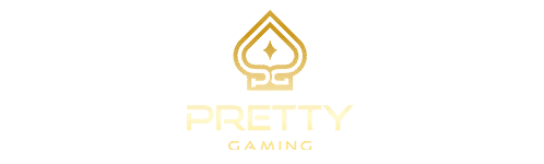 g2g88-pretty-gaming