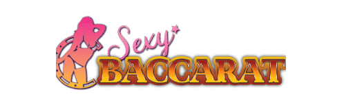 g2g88-sexy-baccarat